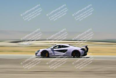 media/May-24-2025-Turn8 Trackdays (Sat) [[034586b55d]]/1 Advanced 2/Session 3 (Sweeper)/